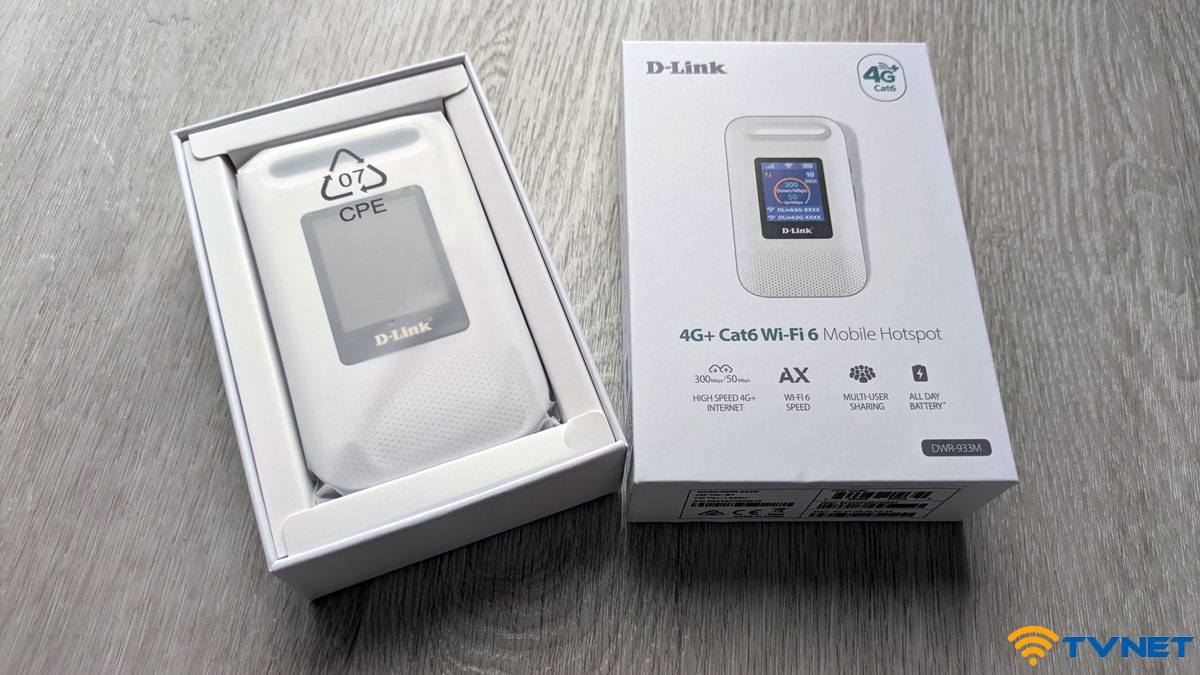 dlink dwr 933m 8