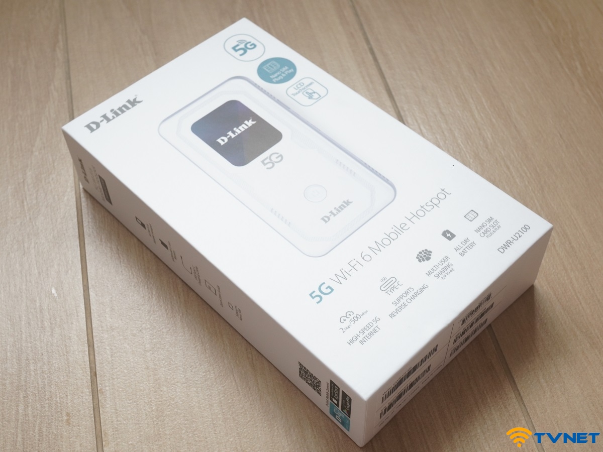 d link 5g dwr u2100 4