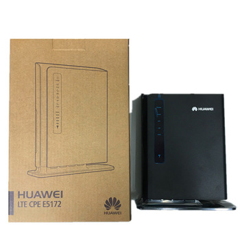 New stock Huawei E5172 100Mbps 4G LTE jpg 350x350