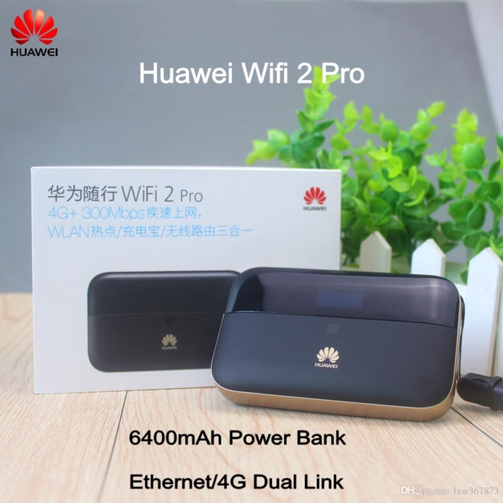 huawei e5885 pro2 3