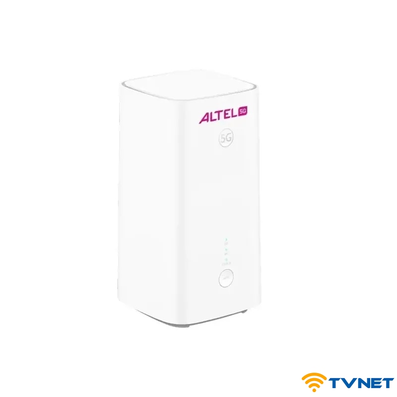 Huawei 5G H155 380 6