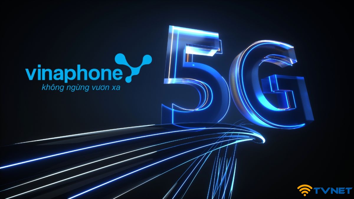 nang cap sim 4g len 5g vinaphone th