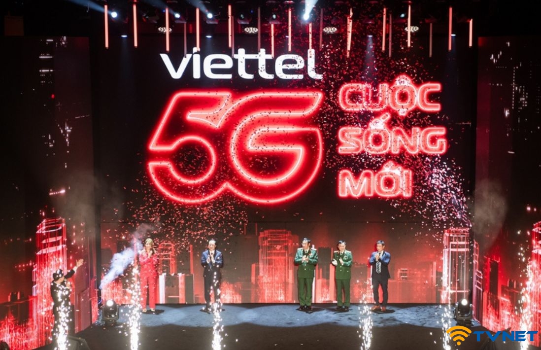 toc do cua mang 5g 3