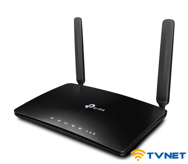 tp link archer mr600 6