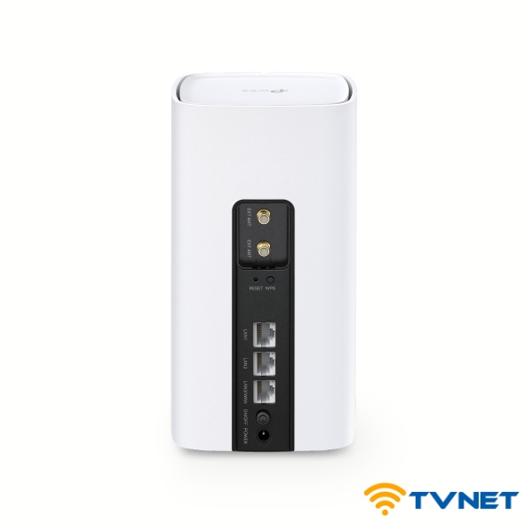 tp link 5g nx200 6