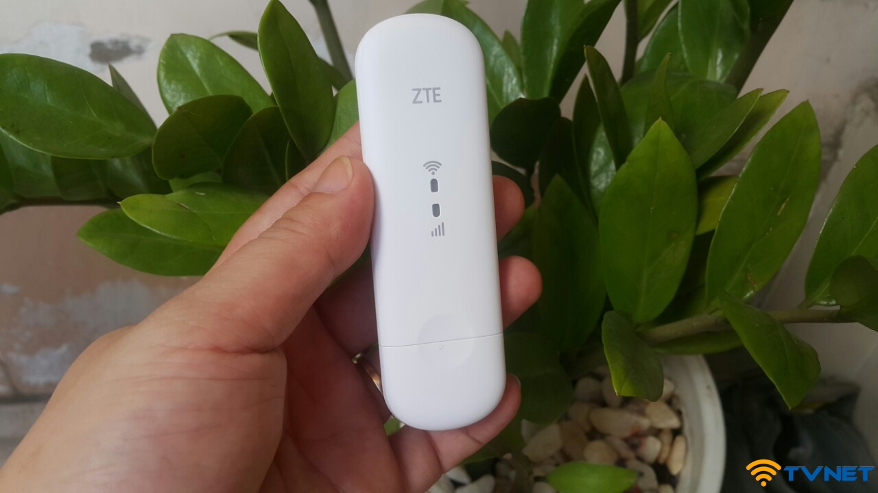 zte mf79u 4