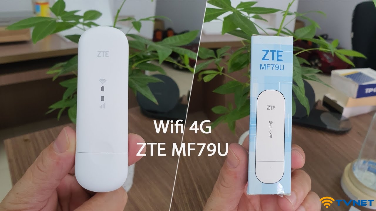 zte mf79u 6