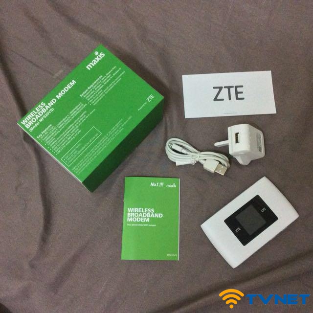 zte mf920vs 4