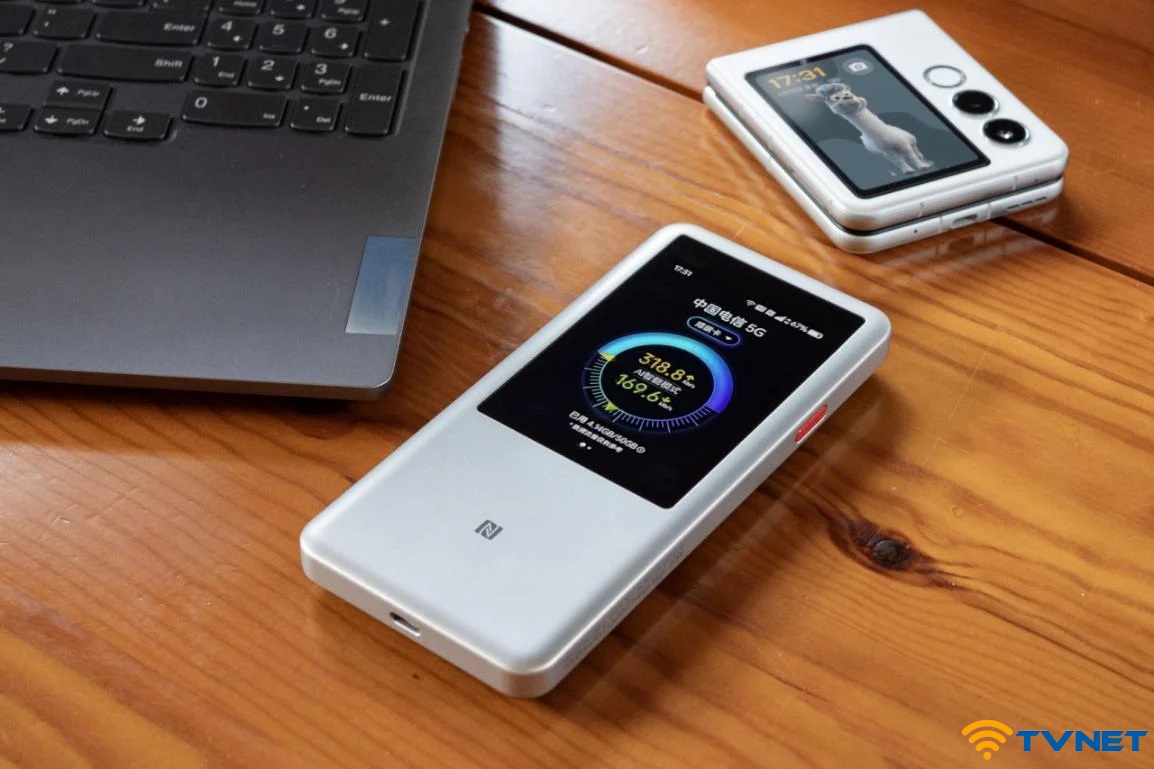 zte u60 pro mu5250 2