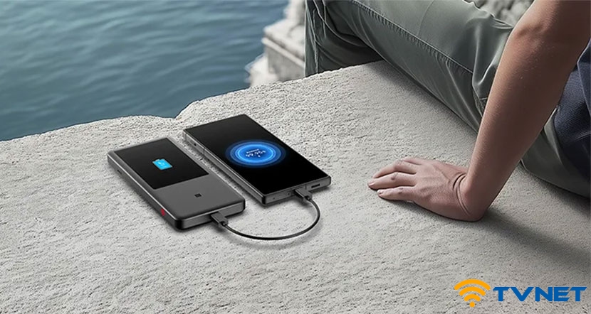 zte u60 pro mu5250 4