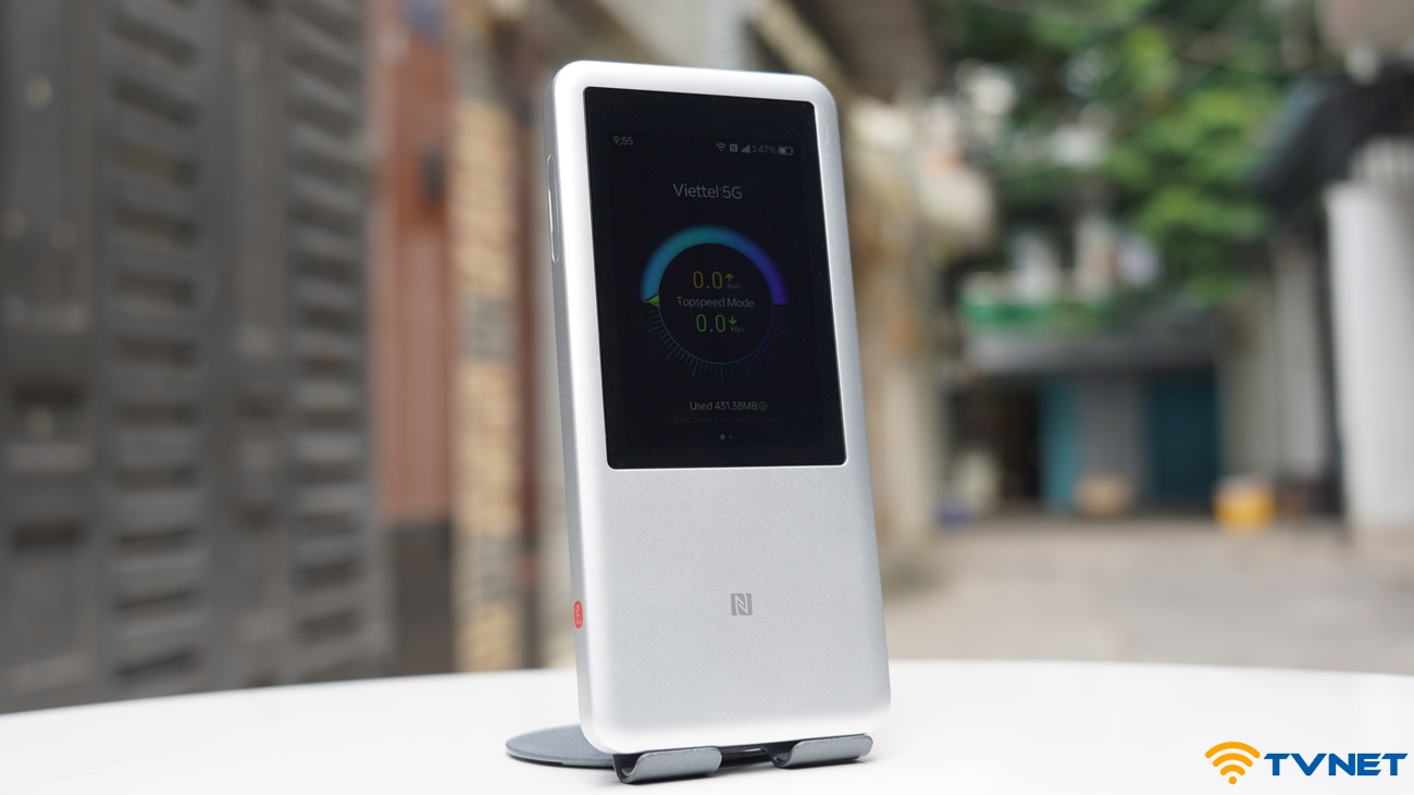 zte u60 pro mu5250 8